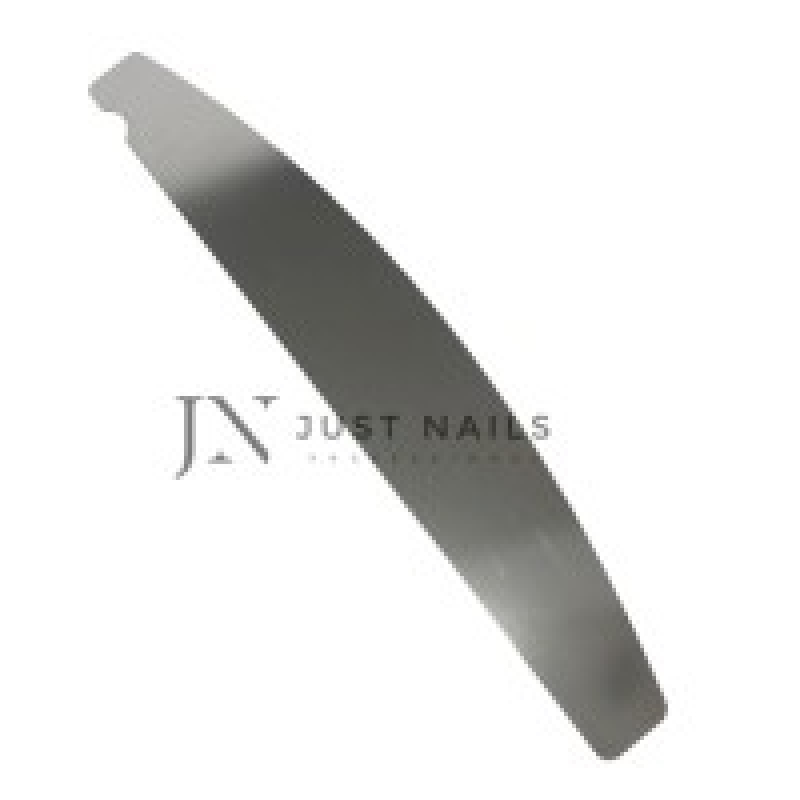 houder verwisselbare vijlen